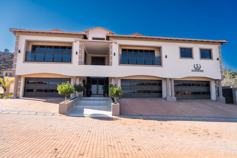 3 Bedroom Property for Sale in Wilkoppies North West
